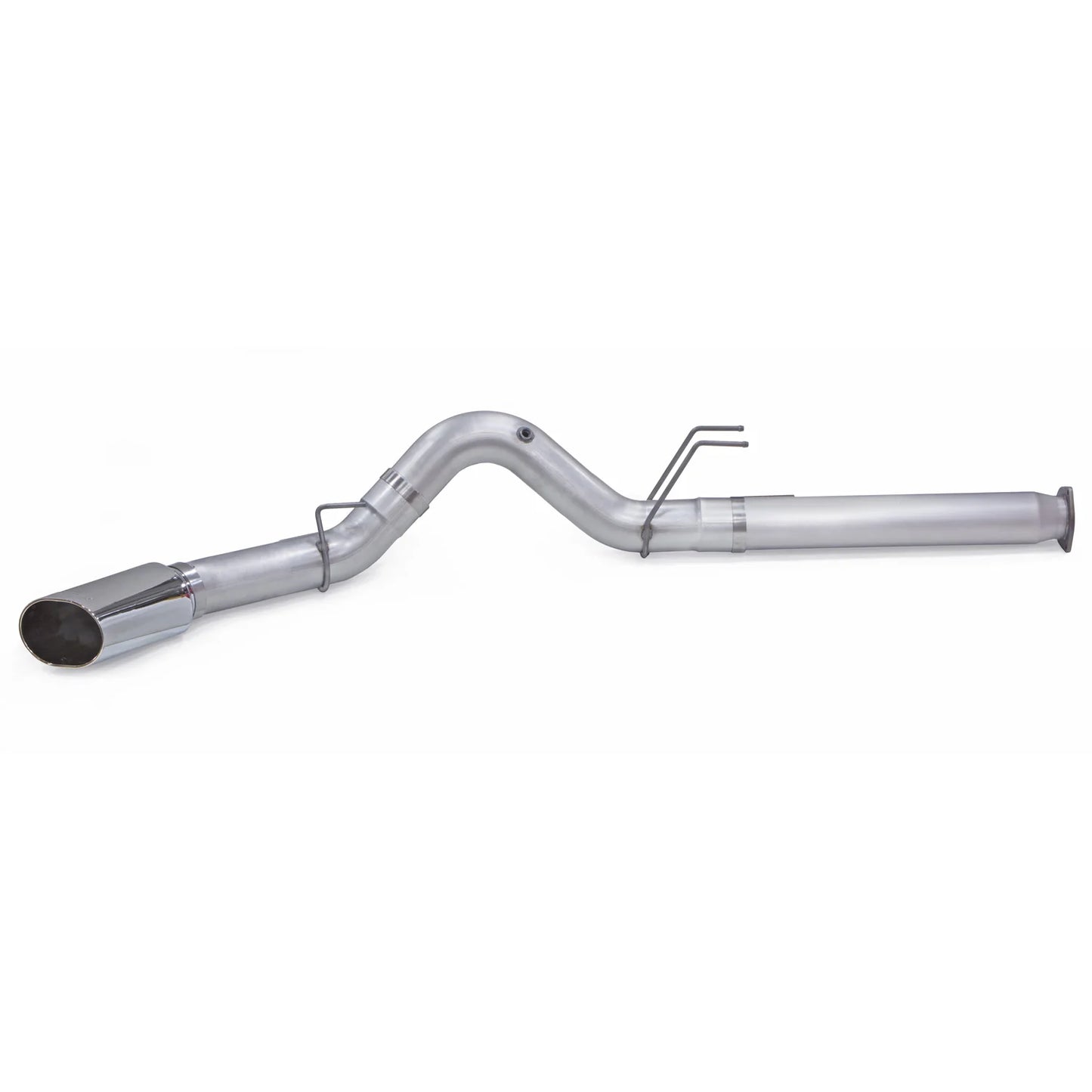 2020-2022 6.7 Powerstroke Ez Lynk Tuning Kit