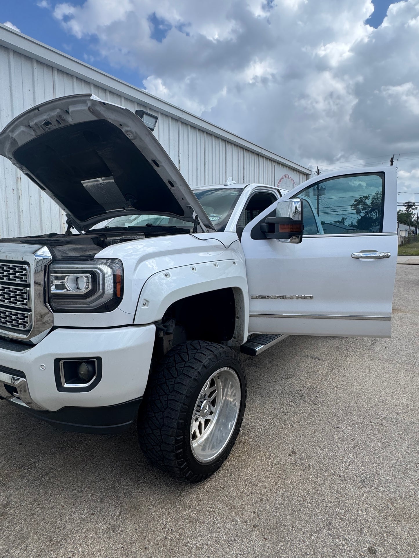 EZ Lynk 2019-2023 L5P Duramax Tuning Link
