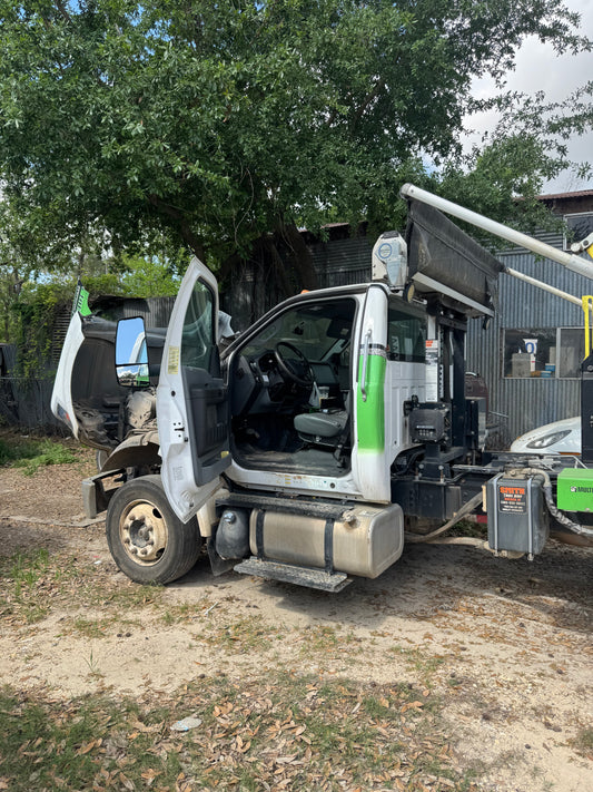 2020-2023 F650/F750 6.7 Powerstroke Custom Tuning