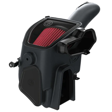 2020-2022 6.7 Powerstroke Ez Lynk Tuning Kit