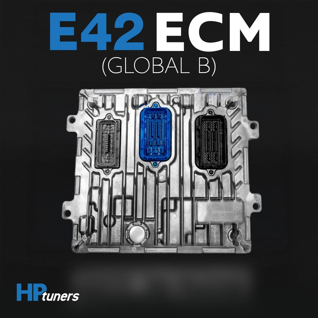 2024–2025 L5P All-In-One Parts and Tuning Kit